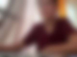 Live cam show with OpheliaEnloe - New Foot Fetish on dropp.cam