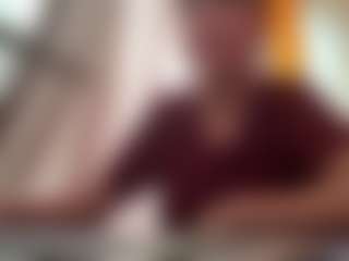 Live cam show with OpheliaEnloe - New Small Tits on MyBangCams
