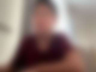 OpheliaEnloe's Live Sex Cam Show