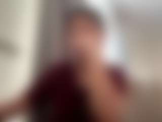 OpheliaEnloe's Live Sex Cam Show