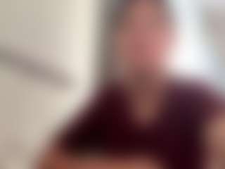 OpheliaEnloe's Live Sex Cam Show