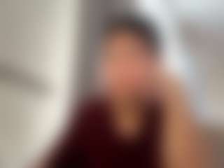 OpheliaEnloe's Live Sex Cam Show