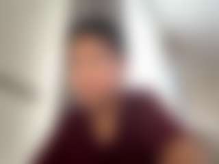 OpheliaEnloe's Live Sex Cam Show