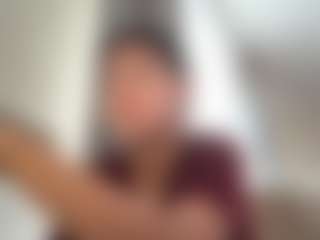 OpheliaEnloe's Live Sex Cam Show