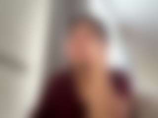 Live cam show with OpheliaEnloe - HD on hotwifechat.live