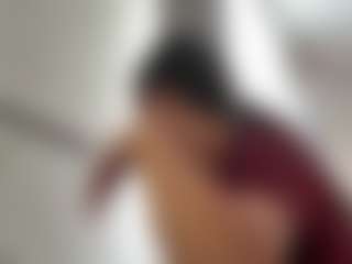 Live cam show with OpheliaEnloe - New Spank on friskycurves.com
