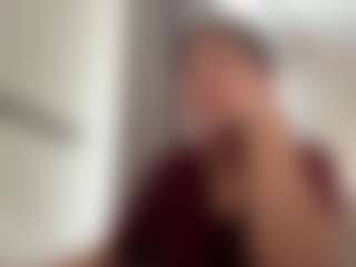 Live cam show with OpheliaEnloe - Genital Piercings on slutload