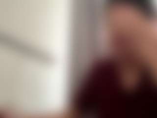 Live cam show with OpheliaEnloe - New White on hotwifechat.live | georgia