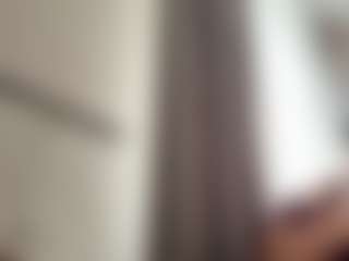 Live cam show with OpheliaEnloe - New White on LiveSexCams6 | georgia