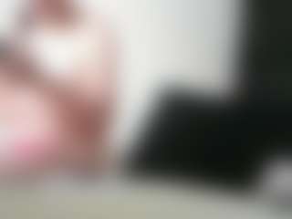 paulaandreahayles Live-Sex-Cam-Show