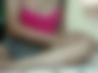 paulaandreahayle's Live Sex Cam Show