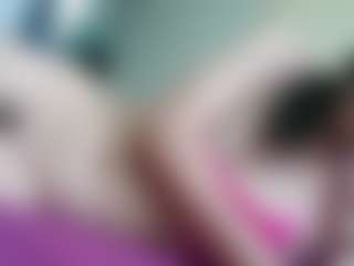 paulaandreahayle's Live Sex Cam Show
