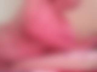 paulaandreahayle's Live Sex Cam Show
