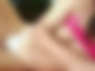 paulaandreahayle's Live Sex Cam Show
