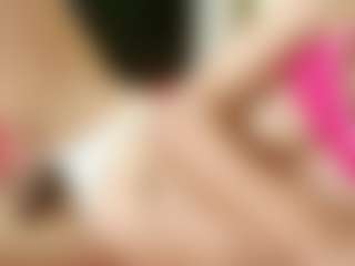 paulaandreahayle's Live Sex Cam Show