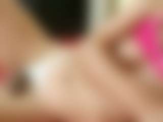 Live cam show with paulaandreahayle - White on Nude Chat * 1 On 1 Webcam Sex * Live Cam Show | mexico
