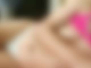 paulaandreahayle's Live Sex Cam Show