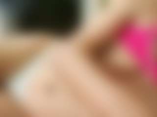paulaandreahayle's Live Sex Cam Show