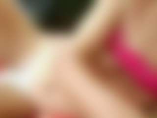 Live cam show with paulaandreahayle - White on Sweet Sext | mexico