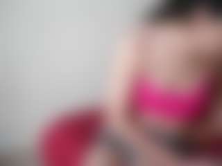 Live cam show with paulaandreahayle - Orgasm on chickslive.net