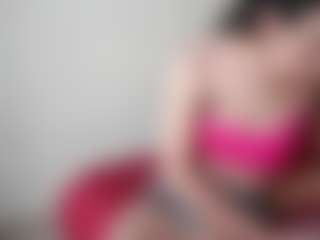 Live cam show with paulaandreahayle - Tease on chickslive.net