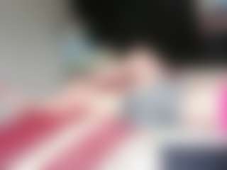 paulaandreahayle's Live Sex Cam Show
