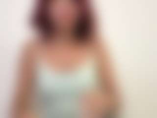 Amal's Live Sex Cam Show