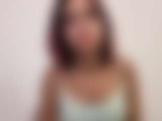 Amal's Live Sex Cam Show
