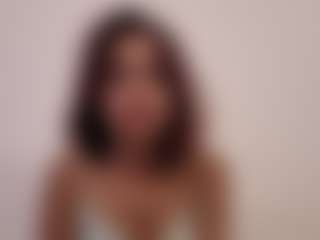 Live cam show with Amal - Dirty Talk on camgirlchat.live