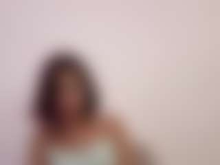 Live cam show with Amal - Ass Clapping on livesuperchat.net
