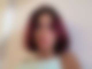 Amal's Live Sex Cam Show
