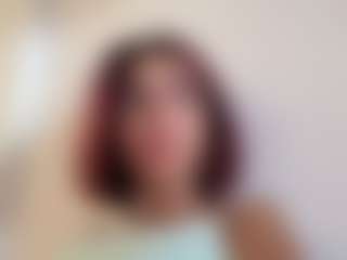 Amal's Live Sex Cam Show