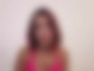 Amal's Live Sex Cam Show