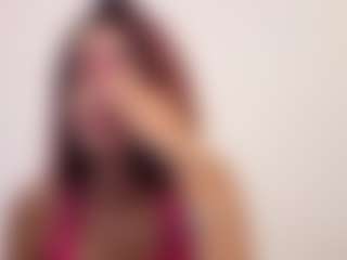 Amal's Live Sex Cam Show
