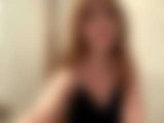 Live cam show with RubyeHieber - White on fuck-show.com | georgia