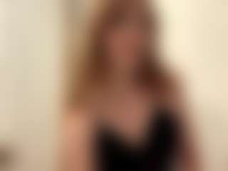 Live cam show with RubyeHieber - New White on camgirlchat.live | georgia