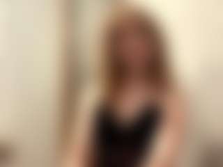 RubyeHieber's Live Sex Cam Show