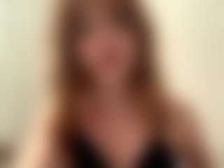 RubyeHieber's Live Sex Cam Show