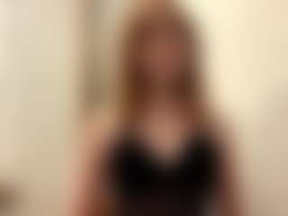 RubyeHieber's Live Sex Cam Show