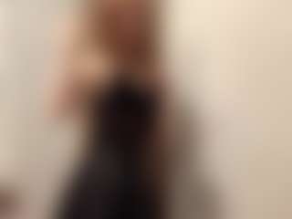 RubyeHieber's Live Sex Cam Show