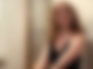 RubyeHieber's Live Sex Cam Show