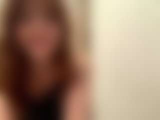 RubyeHieber's Live Sex Cam Show