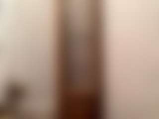 RubyeHieber's Live Sex Cam Show