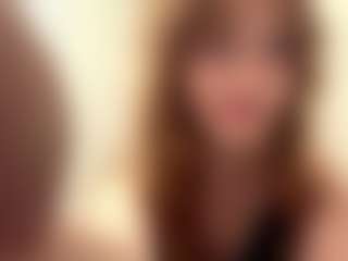 RubyeHieber's Live Sex Cam Show