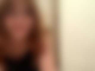 RubyeHieber's Live Sex Cam Show