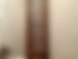 RubyeHieber's Live Sex Cam Show