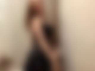 RubyeHieber's Live Sex Cam Show