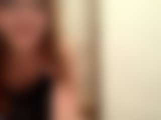 RubyeHieber's Live Sex Cam Show