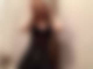 RubyeHieber's Live Sex Cam Show