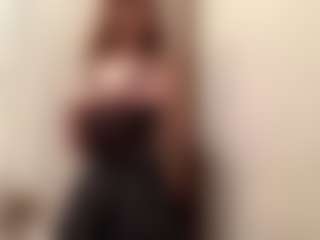 RubyeHieber's Live Sex Cam Show